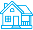Les « homestays » pour l’authenticité