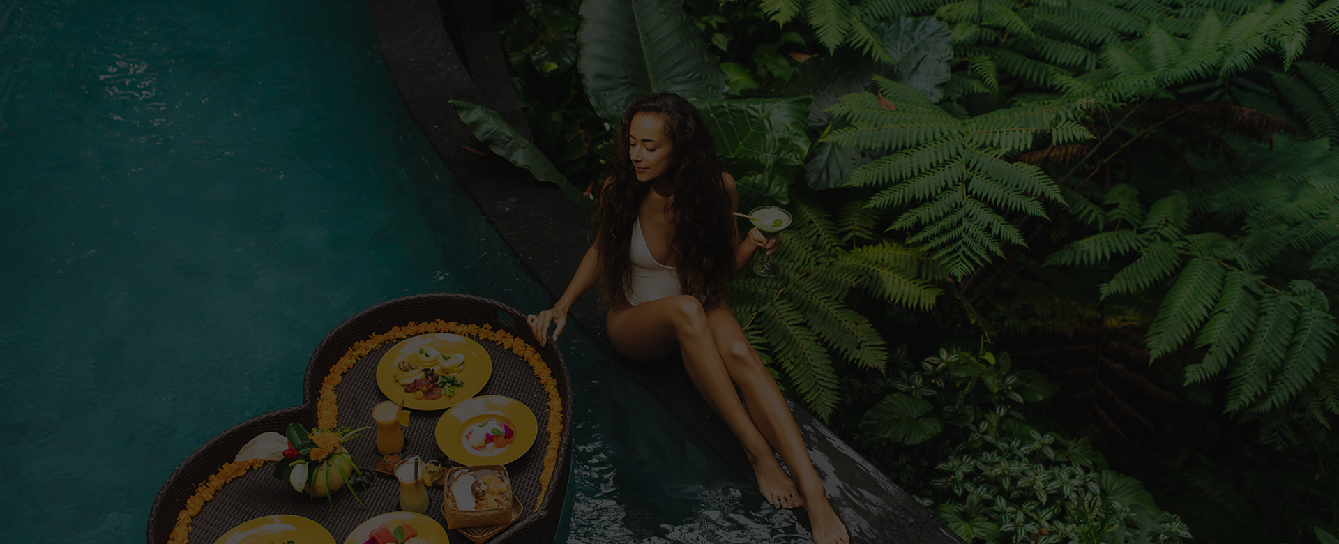 rganiser un séjour sur l’île de Bali